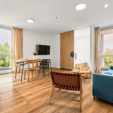 Hermanek By Mountain Ways *