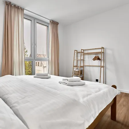 Hermanek By Mountain Ways