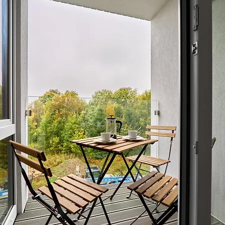 Hermanek By Mountain Ways