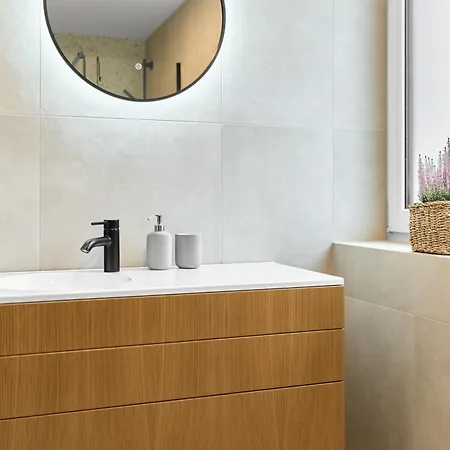 Hermanek By Mountain Ways *