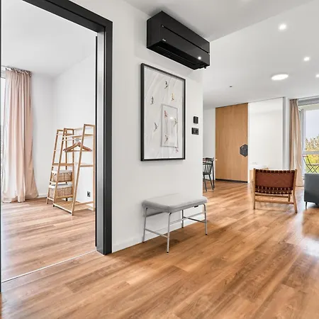 Hermanek By Mountain Ways * Abertamy