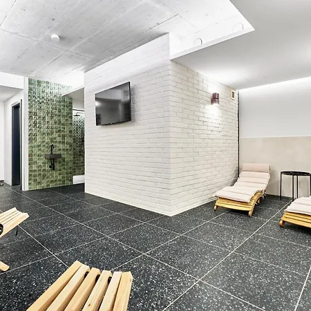 Hermanek By Mountain Ways *