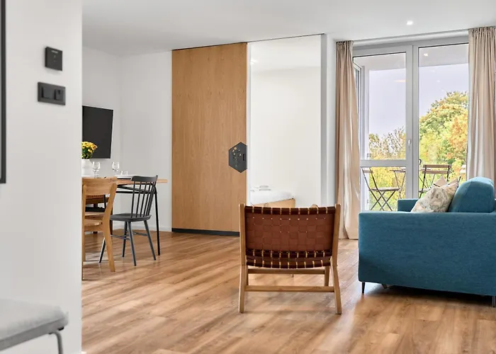 Hermanek By Mountain Ways Abertamy