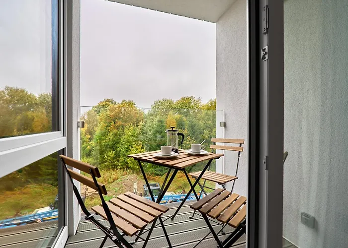 Hermanek By Mountain Ways